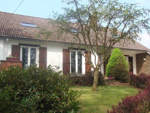 Malmédy-Ligneuville Code Promo Belgique Booking.com
