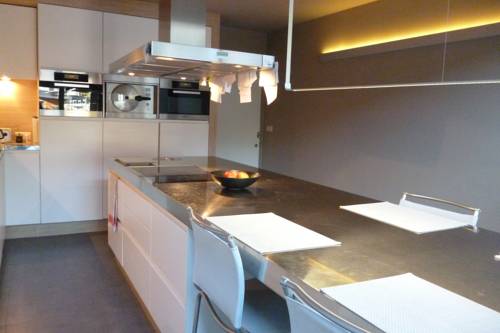 Gent Code Promo Belgique Booking.com