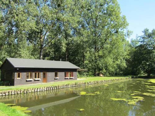 Belgium Booking.com
