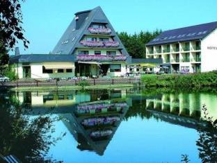 Bullingen Belgium Promo Code Agoda.com
