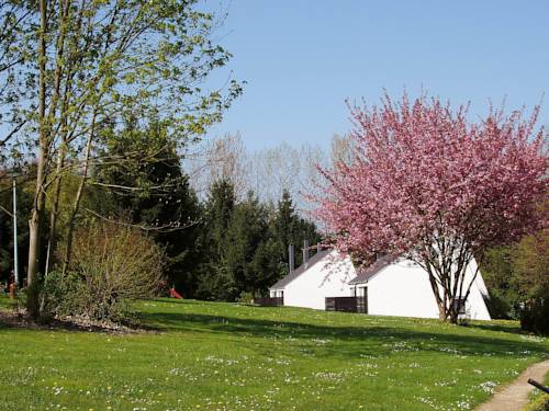 Hastière Code Promo Belgique Booking.com