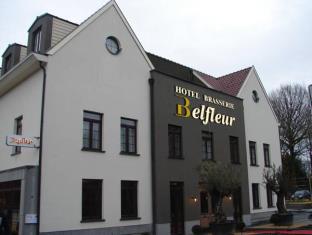 Helchteren Belgium Promo Code Agoda.com