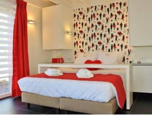 Blankenberge Belgium Promo Code Agoda.com