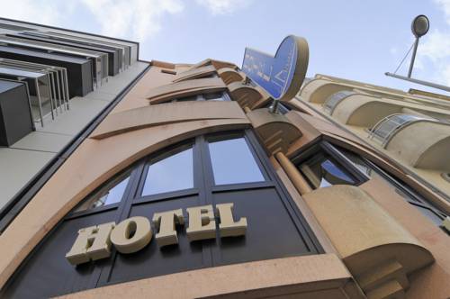 Knokke-Zoute Code Promo Belgique Booking.com