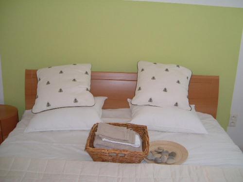 Bruges Belgium Promo Code Agoda.com