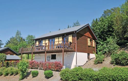 La Roche-en-Ardenne Belgium Promo Code Booking.com