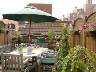 Middelkerke Belgium Promo Code Agoda.com
