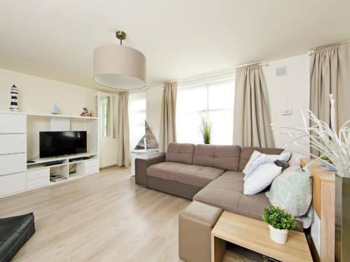 Bredene Belgium Promo Code Agoda.com