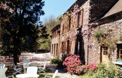 Rochehaut Code Promo Belgique Booking.com