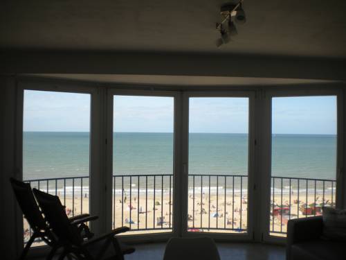 De Panne Belgium Promo Code Booking.com