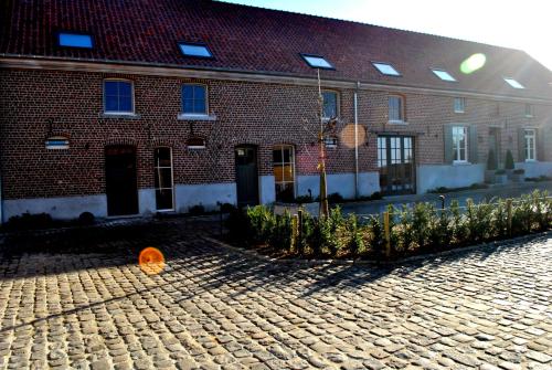 Dilbeek Belgium Promo Code Agoda.com
