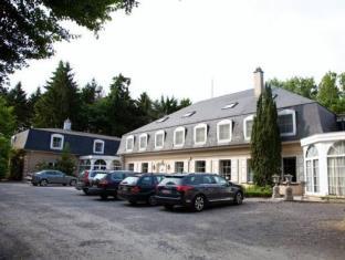 Bonheiden Belgium Promo Code Agoda.com