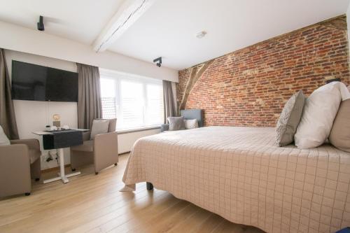 Mechelen Belgium Promo Code Agoda.com