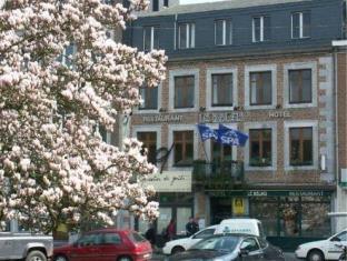 Spa Belgium Promo Code Agoda.com