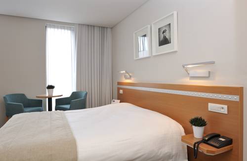 Kortrijk Belgium Promo Code Booking.com