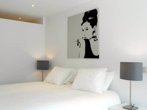 Beekkant Code Promo Belgique Booking.com