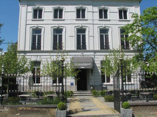 Evergem Code Promo Belgique Booking.com