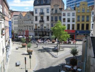 Brussels Belgium Promo Code Agoda.com