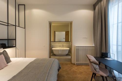 Antwerp Belgium Promo Code Agoda.com