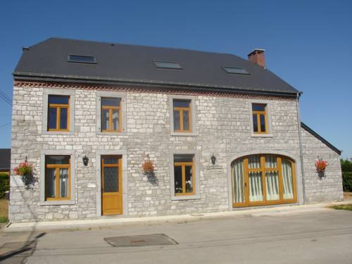Dinant Belgium Promo Code Booking.com