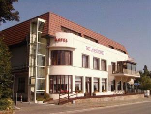 Heuvelland Belgium Promo Code Agoda.com