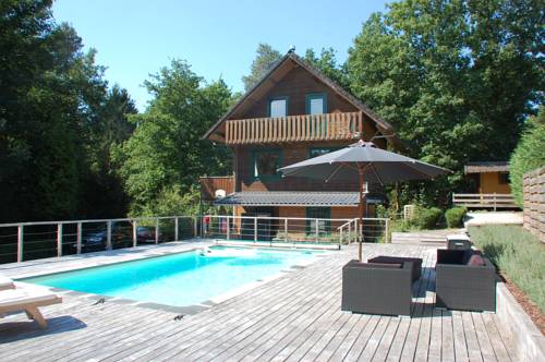 Heure Code Promo Belgique Booking.com