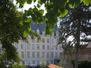 Bruges Belgium Promo Code Agoda.com