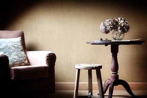 Balen - Olmen Belgium Promo Code Booking.com
