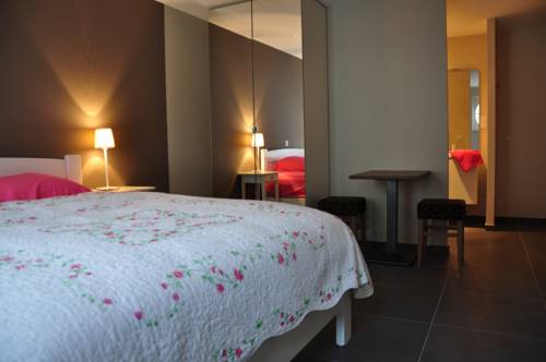 De Haan Belgium Promo Code Booking.com