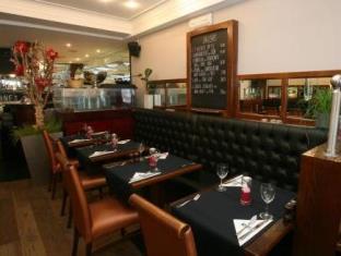 Ostend Belgium Promo Code Agoda.com
