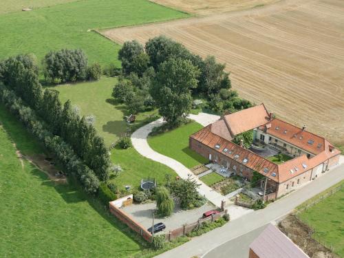 Leuze-en-Hainaut Belgium Promo Code Agoda.com
