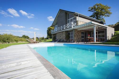 Stoumont Code Promo Belgique Booking.com