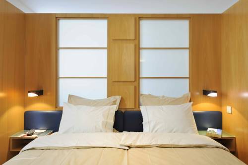 Bruxelles Belgium Promo Code Booking.com