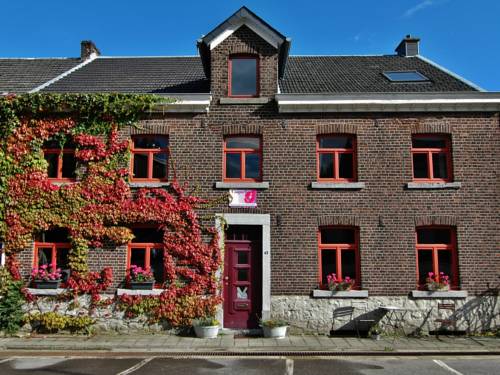 Sippenaeken Code Promo Belgique Booking.com