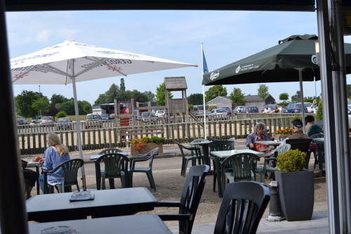 Banneux Belgium Promo Code Booking.com