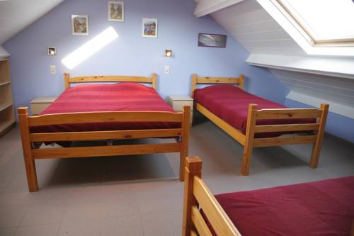 Han-sur-Lesse Belgium Promo Code Booking.com