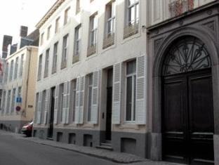 Bruges Belgium Promo Code Agoda.com
