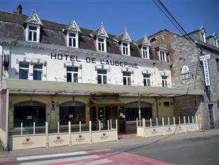 Beauraing Belgium Promo Code Agoda.com
