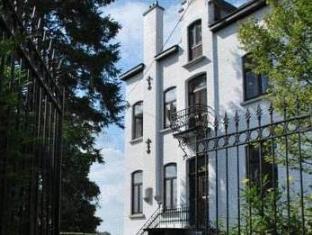 Halle Belgium Promo Code Agoda.com