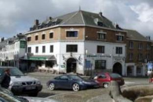 Saint-Hubert Belgium Promo Code Agoda.com