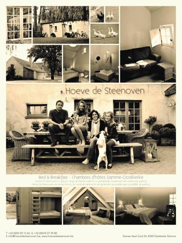 Damme Code Promo Belgique Booking.com