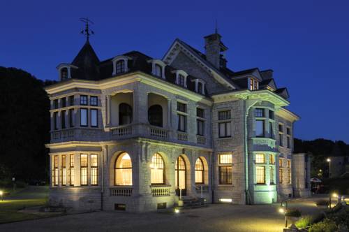 Heer sur Meuse Code Promo Belgique Booking.com