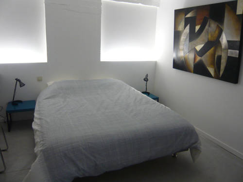 Bruxelles Belgium Promo Code Booking.com