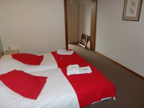 Lommel Belgium Promo Code Booking.com