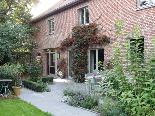 Herne Belgium Promo Code Agoda.com