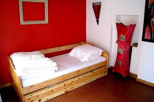 Maffe Code Promo Belgique Booking.com