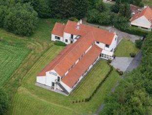 Wavre Belgium Promo Code Agoda.com