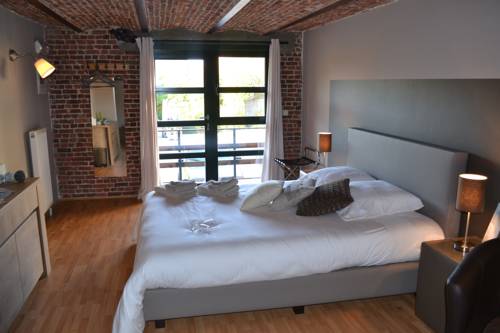 Baasrode Belgium Promo Code Booking.com