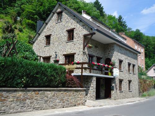 La Roche-en-Ardenne Belgium Promo Code Booking.com