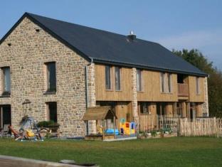 Tenneville Belgium Promo Code Agoda.com